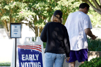 14nat-open-primaries-01-jpck-mediumSquareAt3X
