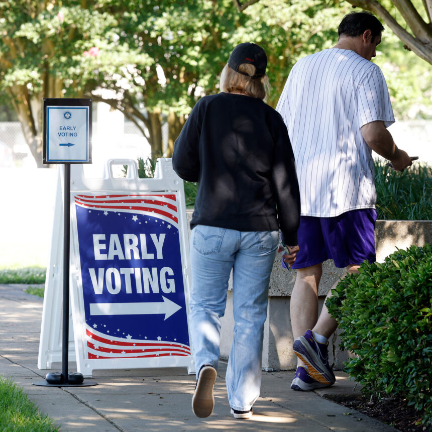 14nat-open-primaries-01-jpck-mediumSquareAt3X