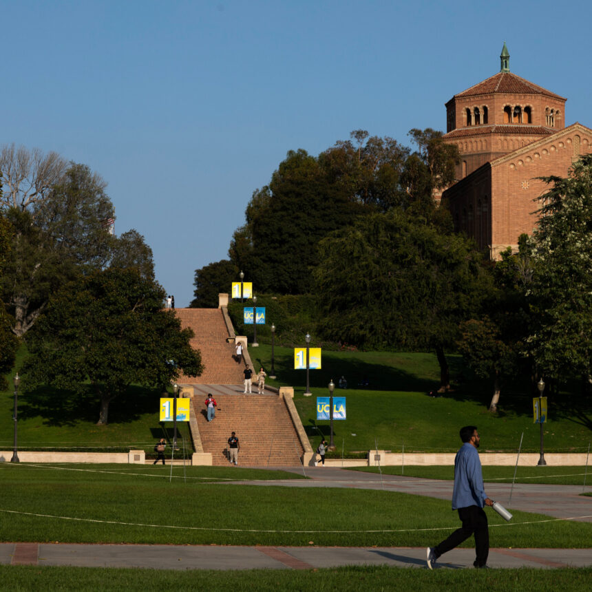 14nat-ucla-antisemitism-wjpb-mediumSquareAt3X-1