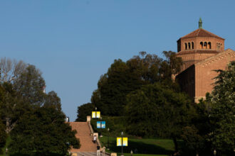 14nat-ucla-antisemitism-wjpb-mediumSquareAt3X