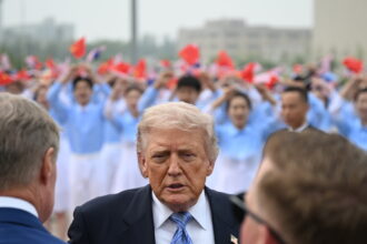 15DC-Trump-Trade-fkpb-mediumSquareAt3X-4