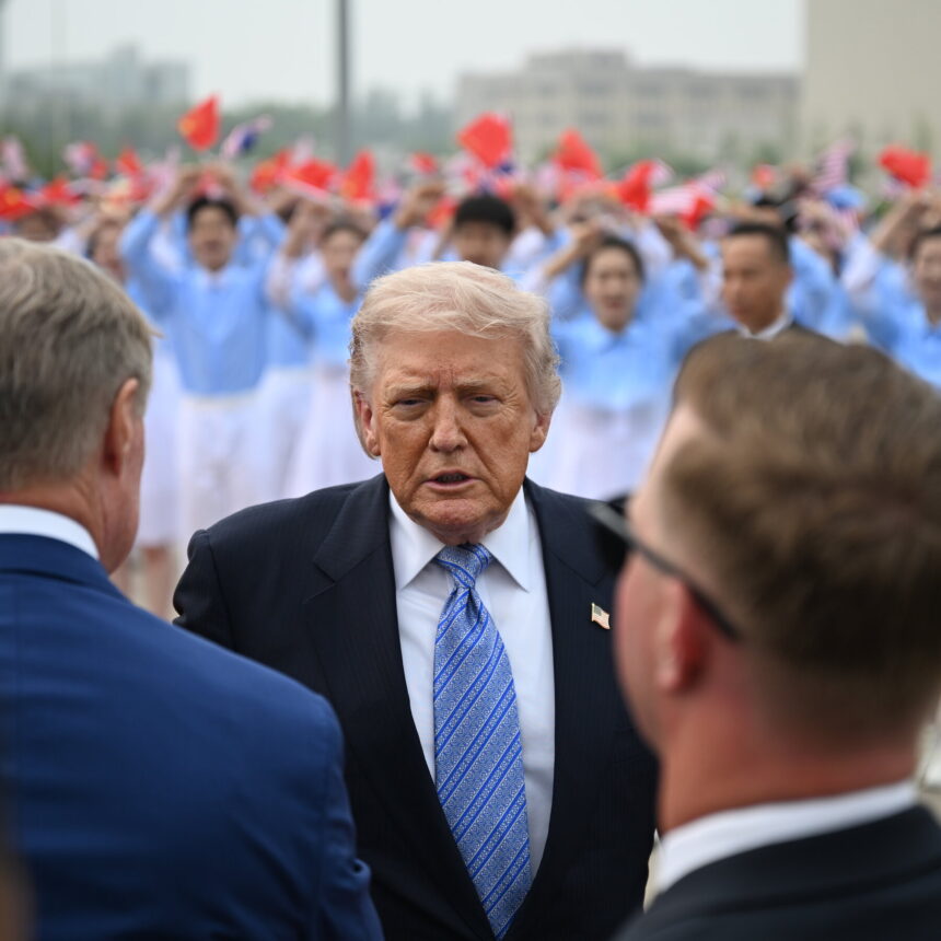 15DC-Trump-Trade-fkpb-mediumSquareAt3X