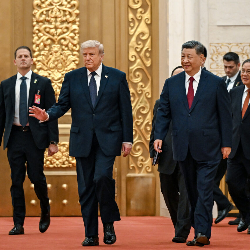 15dc-china-trump-ledeall01-photo-chvq-mediumSquareAt3X