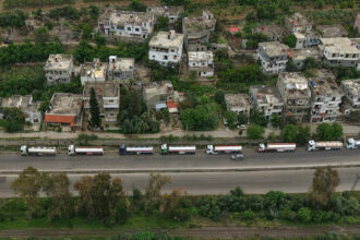15int-syria-ports02-photo-bkph-mediumSquareAt3X-2