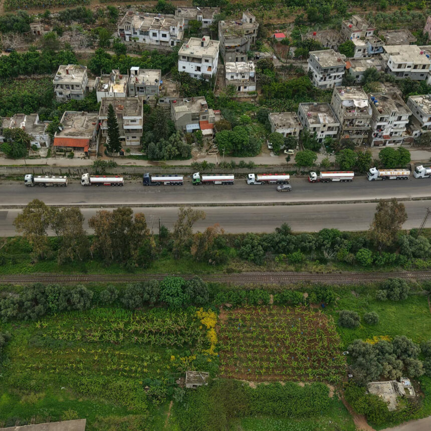 15int-syria-ports02-photo-bkph-mediumSquareAt3X-2