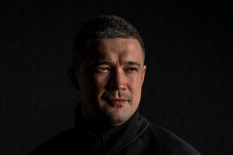 15int-ukraine-fedorov-profile-02-qmbc-promo-mediumSquareAt3X-1