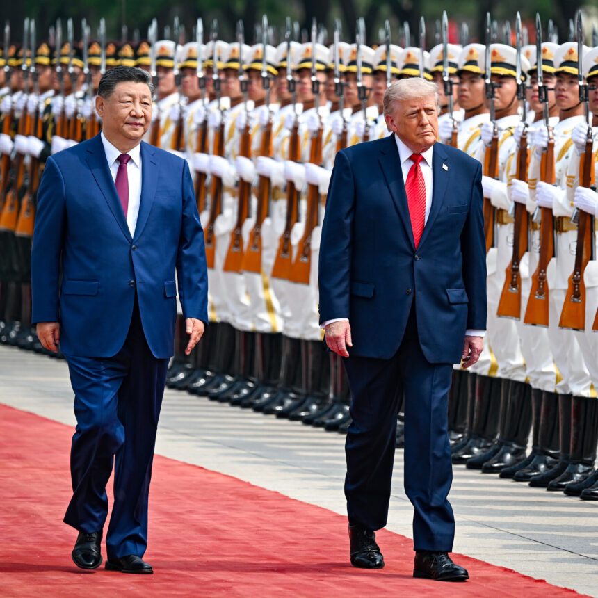 15nat-chineseamericans-fqmj-mediumSquareAt3X-2