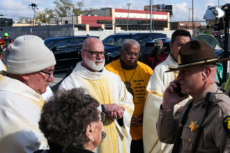 15nat-ice-catholics-mgfk-mediumSquareAt3X-1