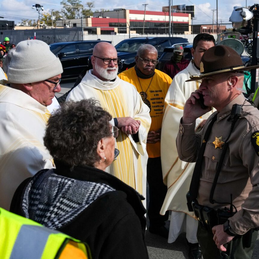 15nat-ice-catholics-mgfk-mediumSquareAt3X-14