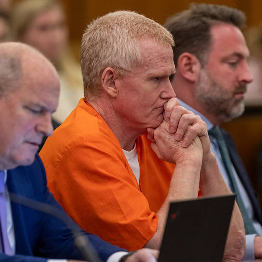 15nat-murdaugh-retrial-twgl-mediumSquareAt3X-16