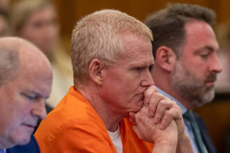 15nat-murdaugh-retrial-twgl-mediumSquareAt3X-6