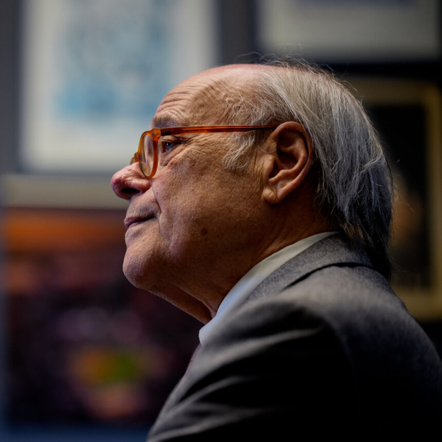 15nat-tenn-vra-pbjk-mediumSquareAt3X-4
