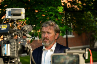 15pol-on-politics-newsletter-massie-cmfp-mediumSquareAt3X