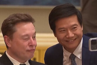 15vid-musk-china-face-sc-mediumSquareAt3X-v2
