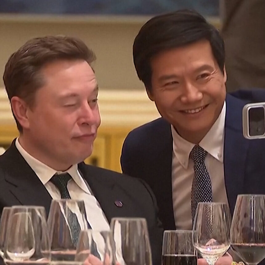 15vid-musk-china-face-sc-mediumSquareAt3X-v2