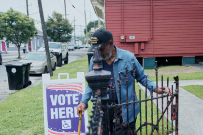 16nat-louisiana-confusion-01-pvwc-mediumSquareAt3X-1