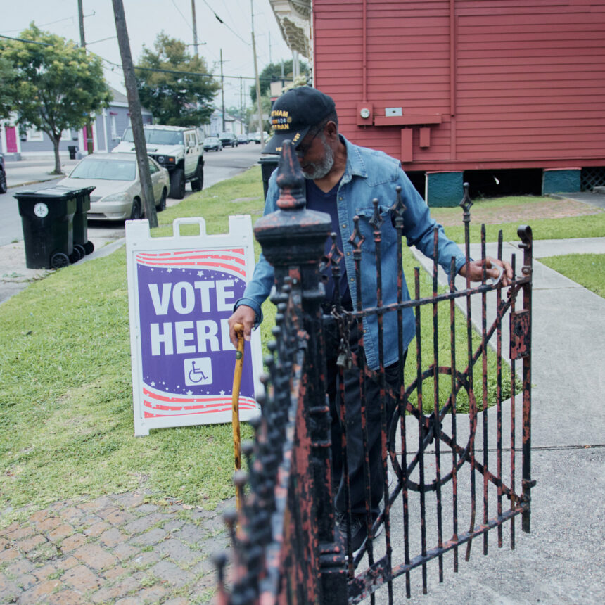 16nat-louisiana-confusion-01-pvwc-mediumSquareAt3X
