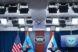 18Biz-Times-Pentagon-vqct-mediumSquareAt3X