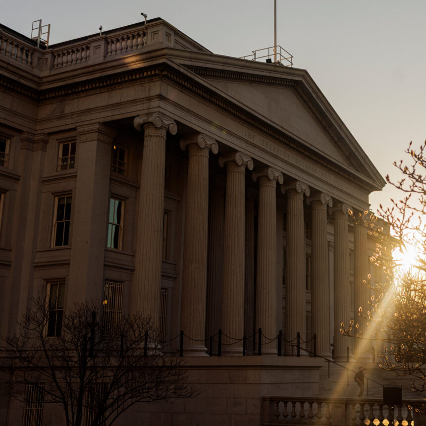 18DC-TRUMP-TREASURY-hltv-mediumSquareAt3X-1