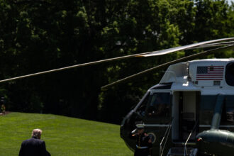 18dc-helipad-pwlv-mediumSquareAt3X-5