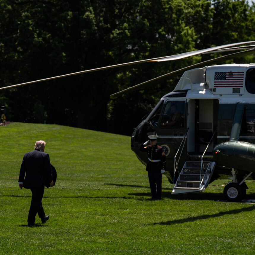 18dc-helipad-pwlv-mediumSquareAt3X-8