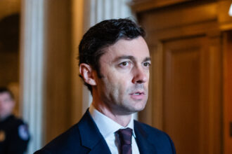 18pol-georgia-senate-ossoff-fbzc-mediumSquareAt3X