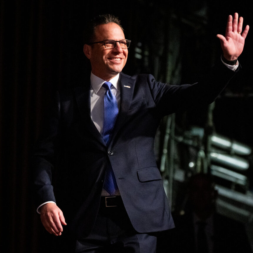 18pol-on-politics-newsletter-shapiro-khft-mediumSquareAt3X