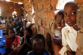 19-malawi-students-get-1