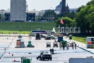 19DC-REFLECTING-POOL-01-lqfg-mediumSquareAt3X-3