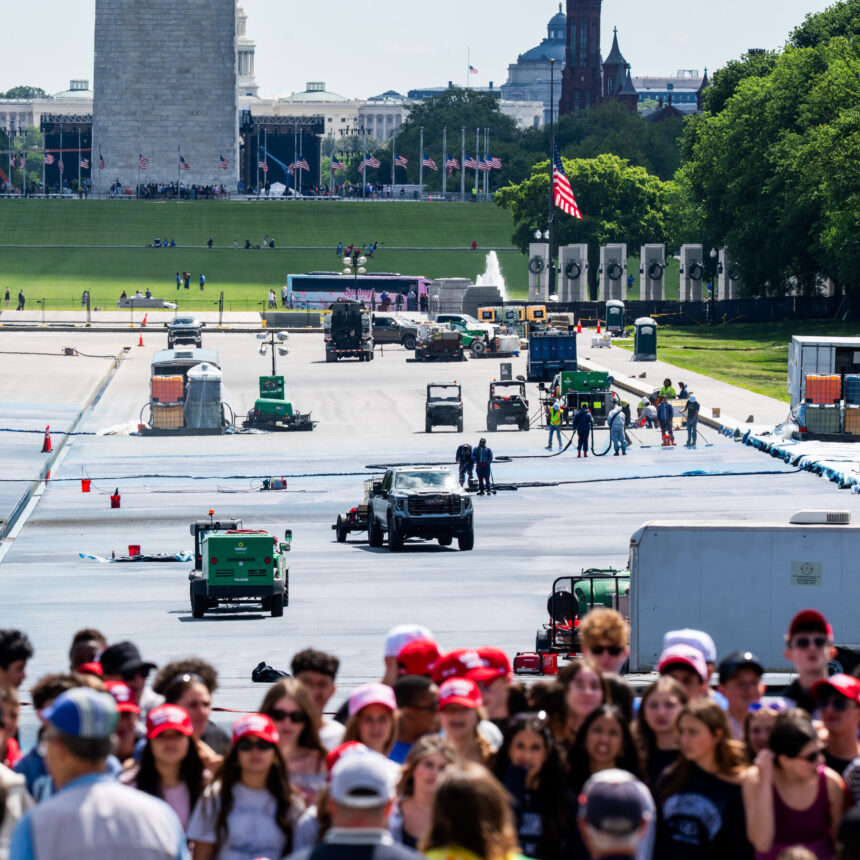 19DC-REFLECTING-POOL-01-lqfg-mediumSquareAt3X-3