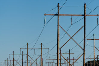 19biz-utility-merger-pjvz-mediumSquareAt3X