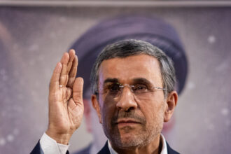 19dc-iran-ahmadinejad-top-hfjq-mediumSquareAt3X