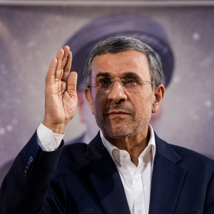 19dc-iran-ahmadinejad-top-hfjq-mediumSquareAt3X
