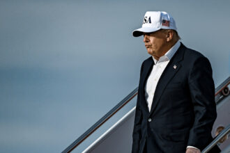 19dc-trump-irsaudit-tlfc-mediumSquareAt3X