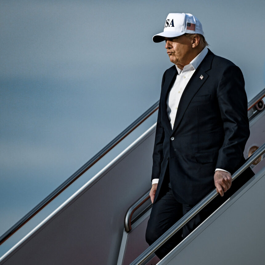 19dc-trump-irsaudit-tlfc-mediumSquareAt3X