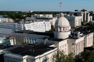 19hfo-nat-al-governor-vhbc-mediumSquareAt3X