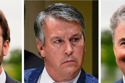 19hfo-pol-al-senate-moore-hudson-lkjt-mediumSquareAt3X-1