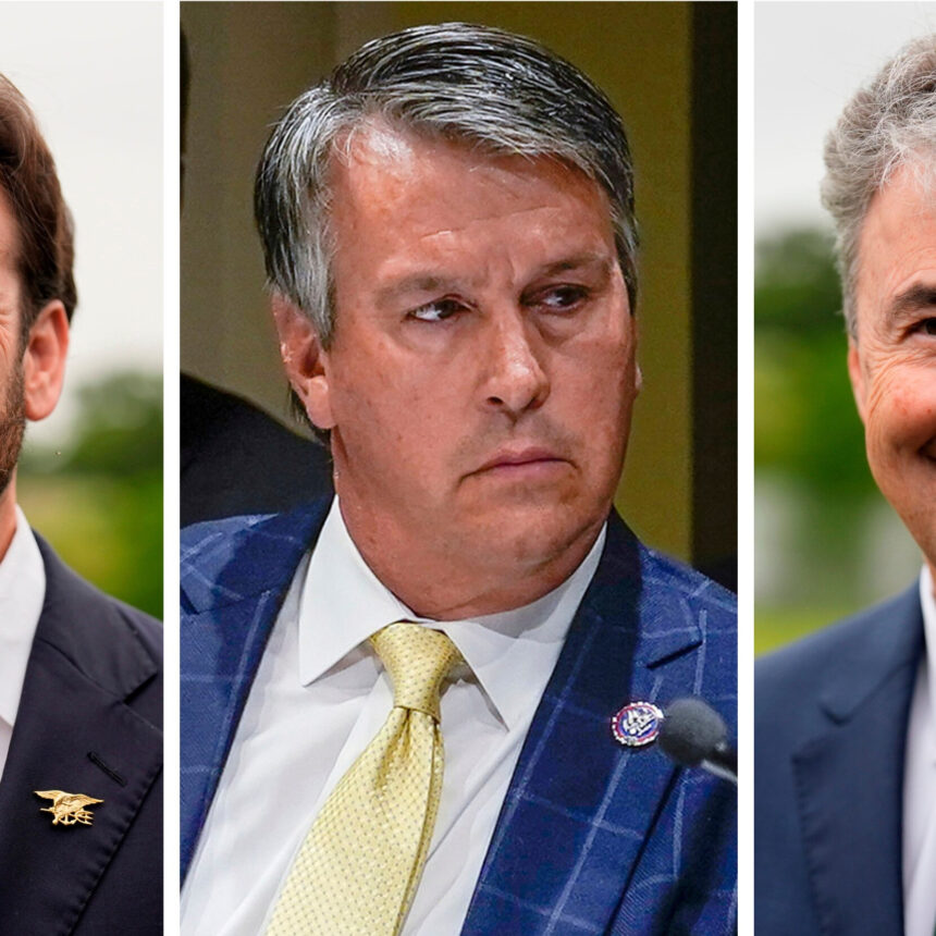 19hfo-pol-al-senate-moore-hudson-lkjt-mediumSquareAt3X-1