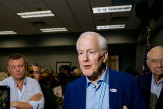 19midterms-cong-paxton-cornyn-mlch-mediumSquareAt3X-1