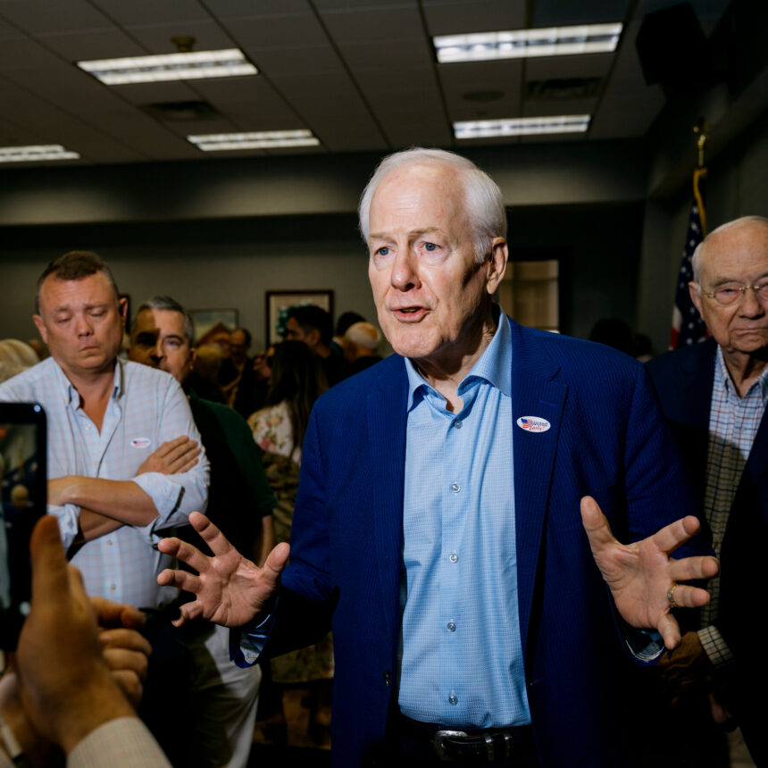 19midterms-cong-paxton-cornyn-mlch-mediumSquareAt3X