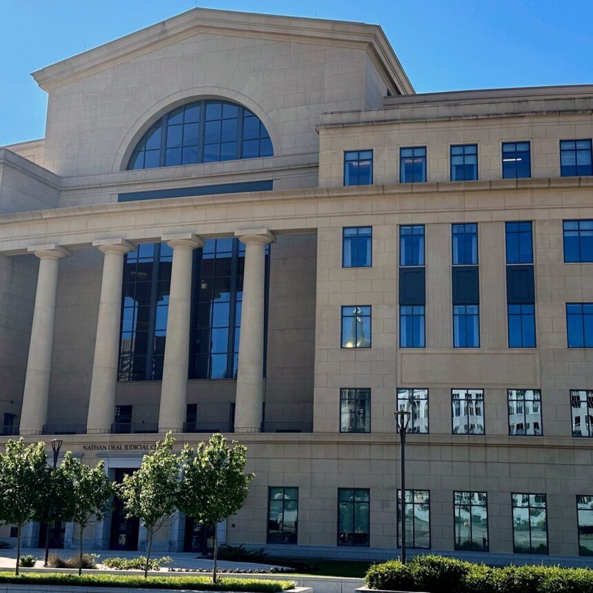19midterms-georgia-supreme-court-fblq-mediumSquareAt3X-1