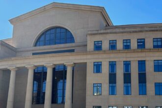 19midterms-georgia-supreme-court-fblq-mediumSquareAt3X