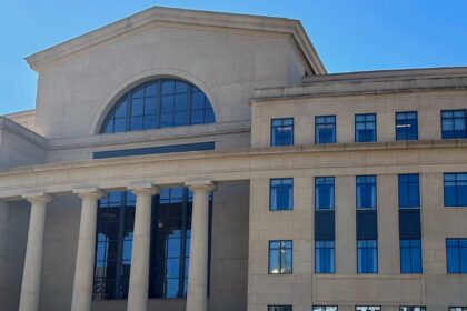 19midterms-georgia-supreme-court-fblq-mediumSquareAt3X