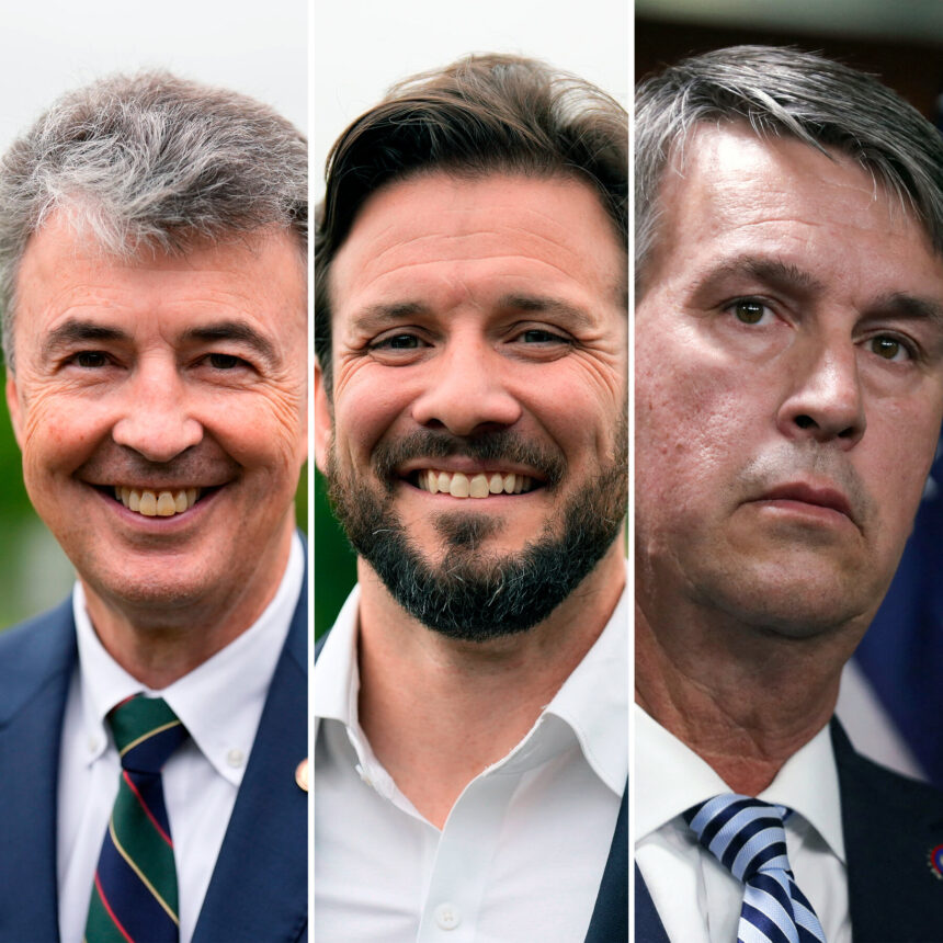 19pol-alabama-senate-wtk-mediumSquareAt3X