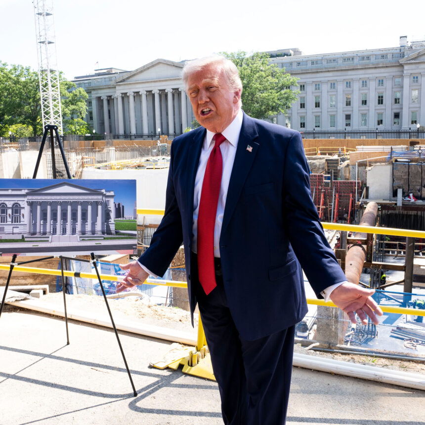 19trump-news-promo3p-mwvf-mediumSquareAt3X-1
