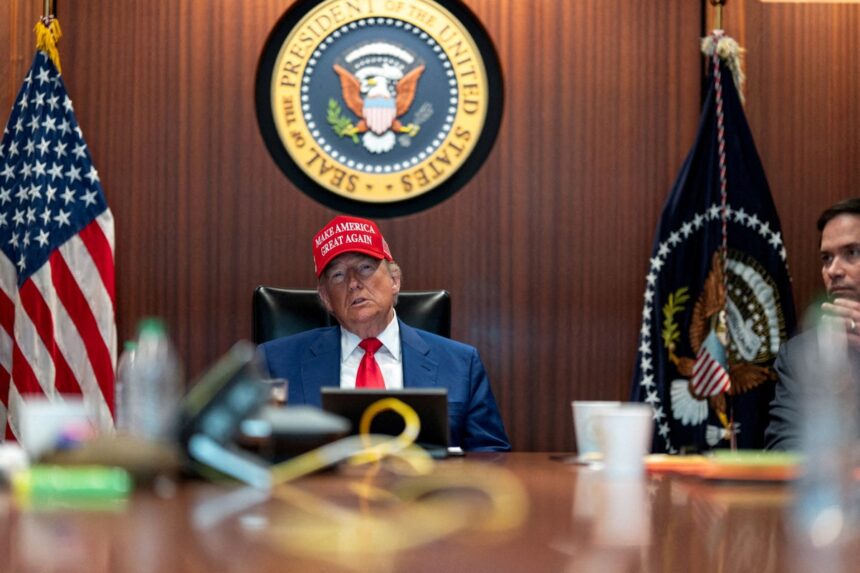2026-05-02T004125Z_1441733821_RC2E7FA09YQZ_RTRMADP_3_IRAN-CRISIS-TRUMP-STANDOFF
