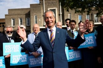 2026-05-08T164715Z_1195413077_RC2W4LAILBR0_RTRMADP_3_BRITAIN-POLITICS-ELECTION-INDEPENDENCE