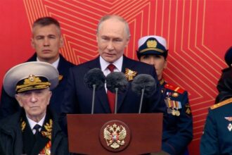 2026-05-09T071849Z_264965247_RC2J5LAQPF0M_RTRMADP_3_WW2-ANNIVERSARY-RUSSIA-PARADE