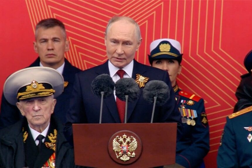 2026-05-09T071849Z_264965247_RC2J5LAQPF0M_RTRMADP_3_WW2-ANNIVERSARY-RUSSIA-PARADE