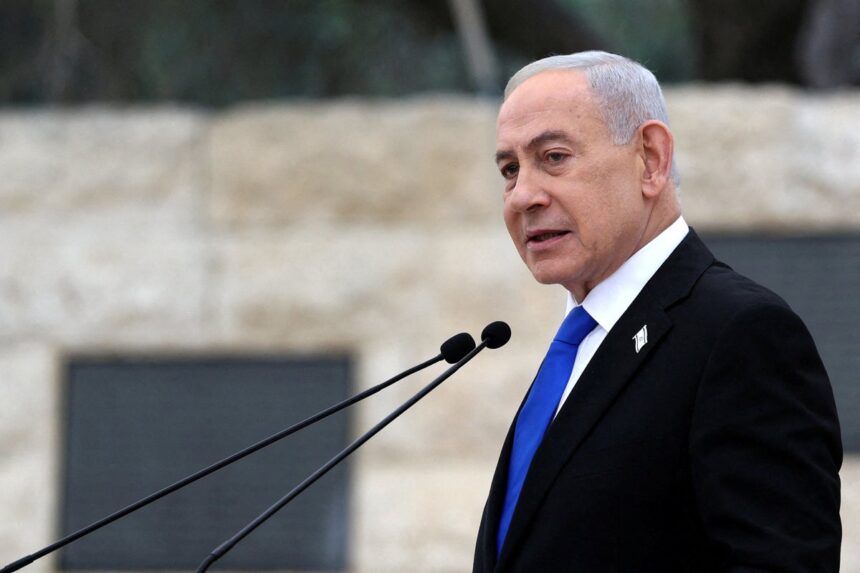 2026-05-11T004852Z_1182016822_RC2MTKAAGNAB_RTRMADP_3_USA-ISRAEL-NETANYAHU